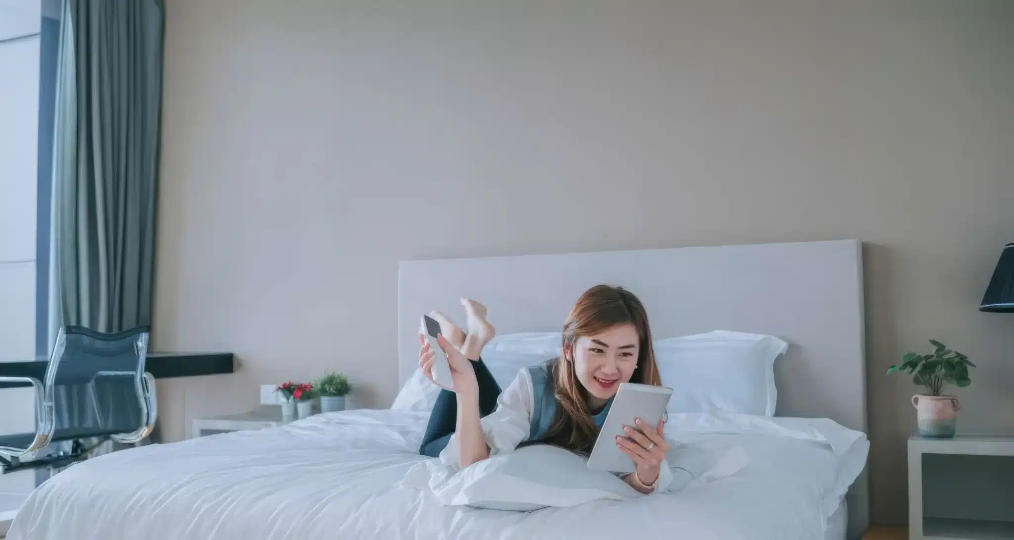 Instalación de Aire Acondicionado en Almería