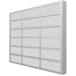 ¿Por qué mi aire acondicionado no calienta pero sí enfría?