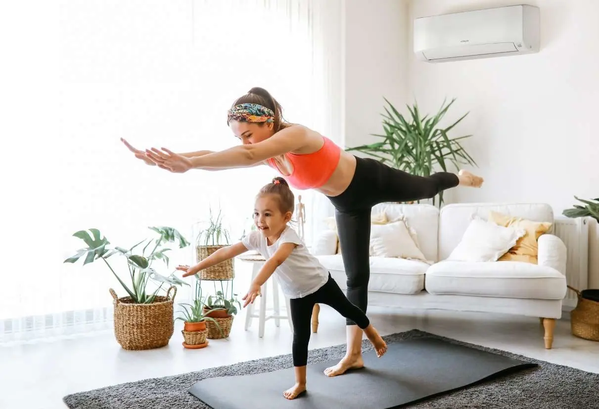 Intalacion aire acondicionado tarragona