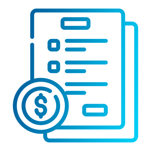 ico presupuestos aire acondicionado