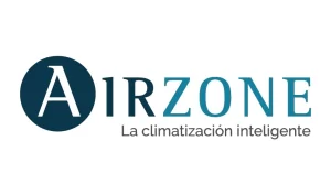 presupuestos aire acondicionado Airzone
