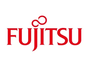 presupuestos aire acondicionado Fujitsu