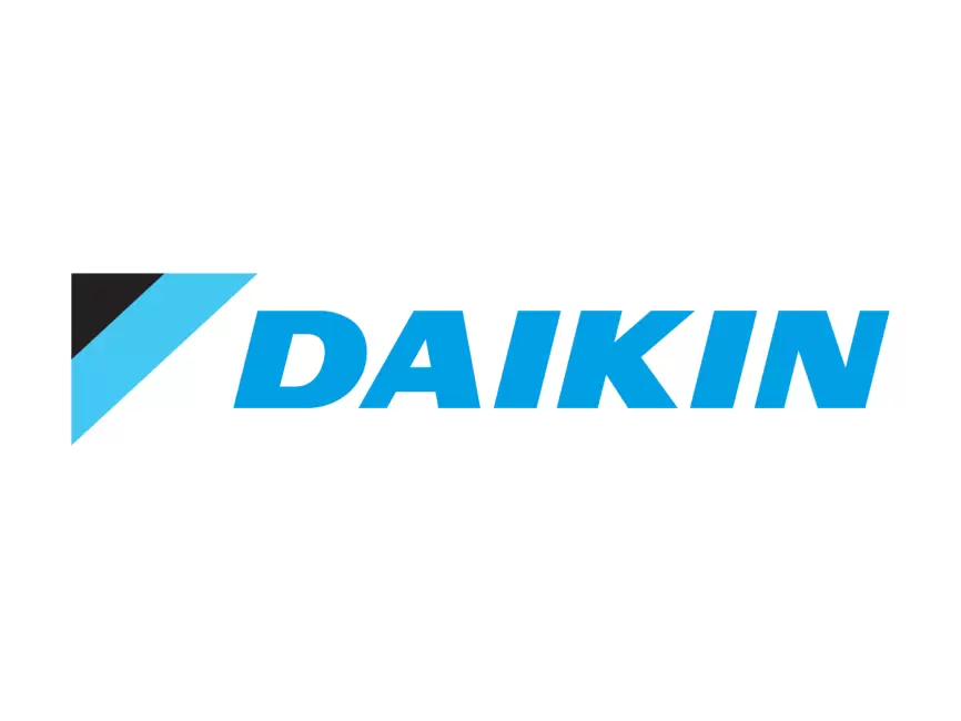 presupuestos aire acondicionado daikin