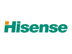 presupuestos aire acondicionado hisense
