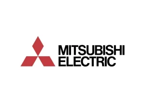 presupuestos aire acondicionado mitsubishi electric
