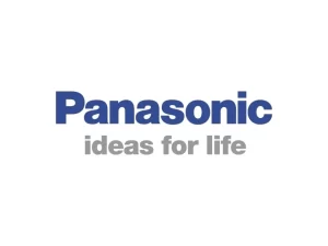 presupuestos aire acondicionado panasonic