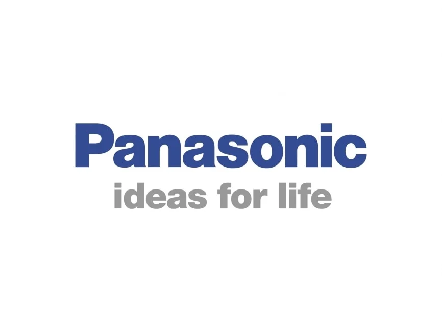 presupuestos aire acondicionado panasonic