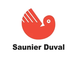 presupuestos aire acondicionado saunier duval