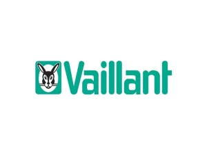 presupuestos aire acondicionado vaillant