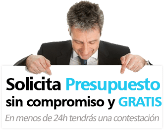 Aire Acondicionado Madrid Presupuesto a la Carta