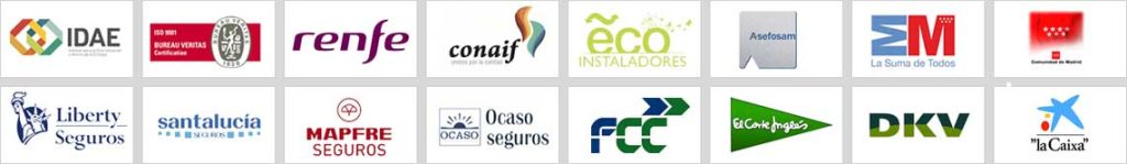Presupuestos Aire Acondicionado