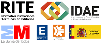 Presupuestos Aire Acondicionado