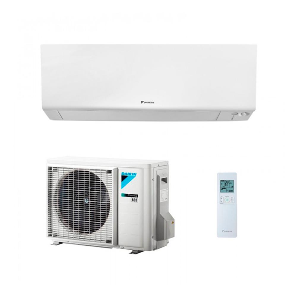 Aire Acondicionado Daikin