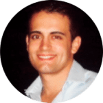 Presupuesto de Aire Acondicionado Personalizado