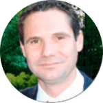 Presupuesto de Aire Acondicionado Personalizado