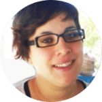 Presupuesto de Aire Acondicionado Personalizado