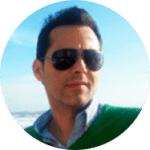 Presupuesto de Aire Acondicionado Personalizado