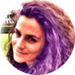 Presupuesto de Aire Acondicionado Personalizado