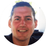 Presupuesto de Aire Acondicionado Personalizado