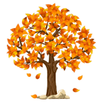 ¿Cuál es la temperatura ideal del aire acondicionado para no gastar de más?