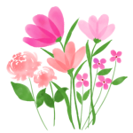 ¿Cuál es la temperatura ideal del aire acondicionado para no gastar de más?