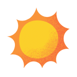 ¿Cuál es la temperatura ideal del aire acondicionado para no gastar de más?