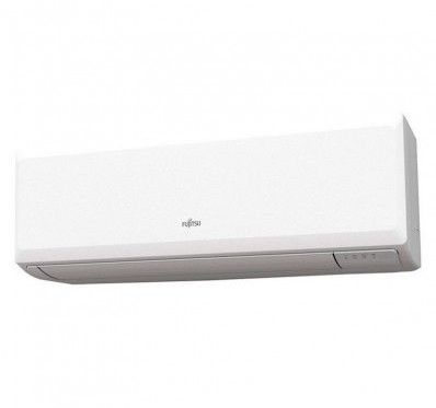 Instalación de Aire Acondicionado