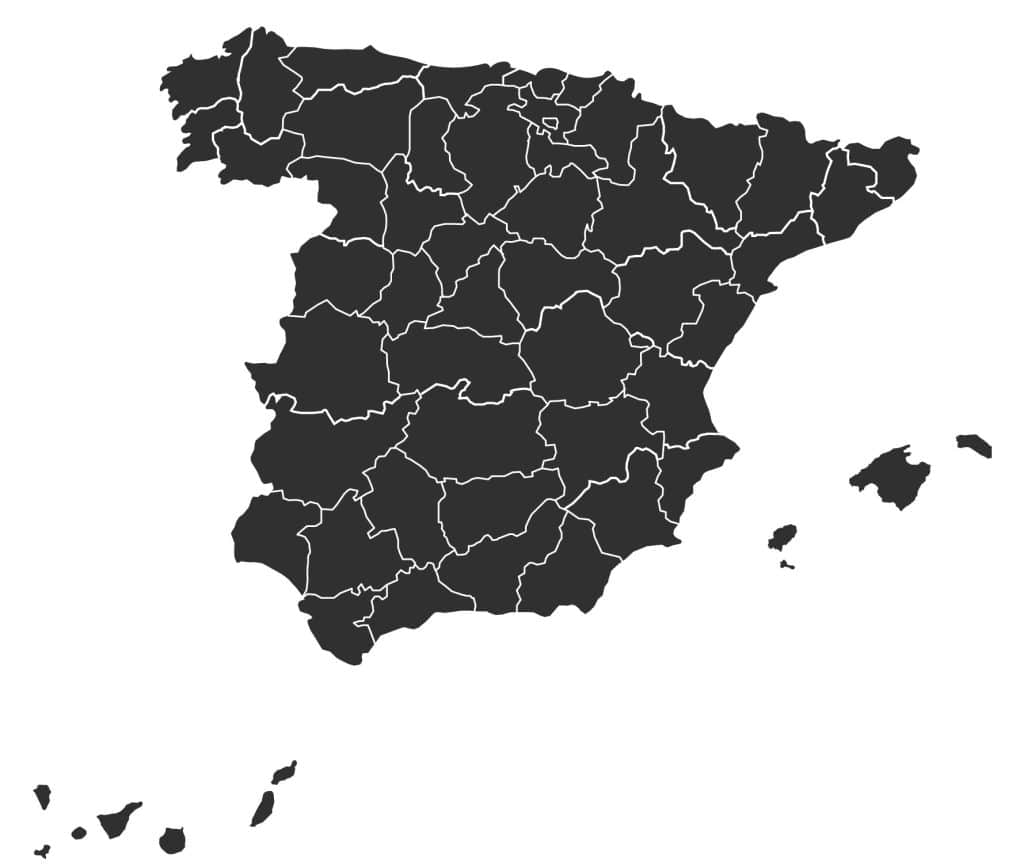 Instalación de Aire Acondicionado